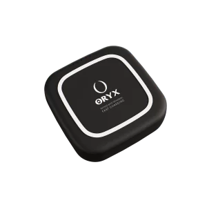 ORYX Power bank Cube-10 Noir