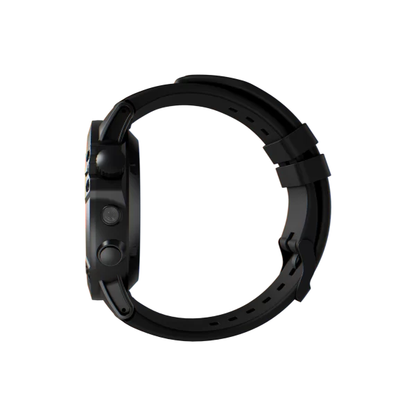ORYX RS20 (Noire Silicone) – Image 3