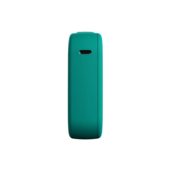 ORYX Power bank Cube-10 Vert – Image 4