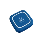 Storeoryx-Cube-10_Package-NewColors_Blue