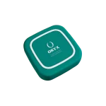 Storeoryx-Cube-10_Package-NewColors_Green