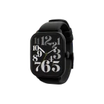 U-LeapEdge_Storeoryx-PP_Black-Persp