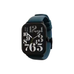 U-LeapEdge_Storeoryx-PP_DarkBlue-Persp