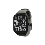 U-LeapEdge_Storeoryx-PP_Grey-Persp
