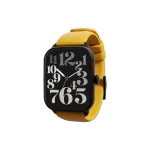 U-LeapEdge_Storeoryx-PP_Yellow-Persp
