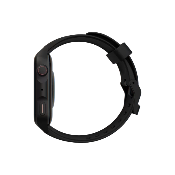 ORYX U-Leap pro Noire – Image 3
