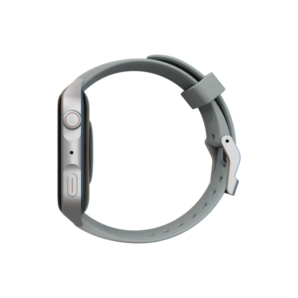 ORYX Diva Cuir – Image 3