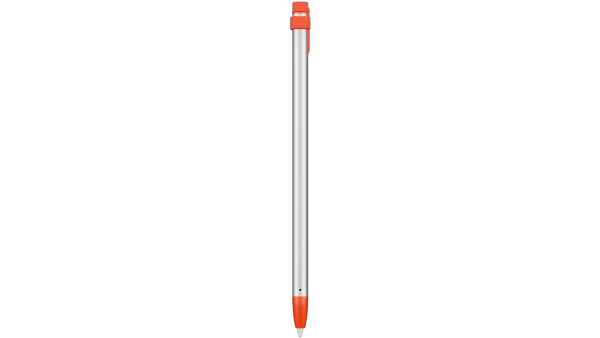 LOGITECH CRAYON (LIGHTNING) – Image 6