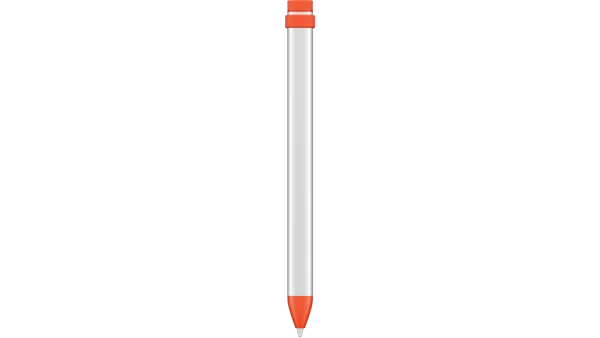 LOGITECH CRAYON (LIGHTNING) – Image 5