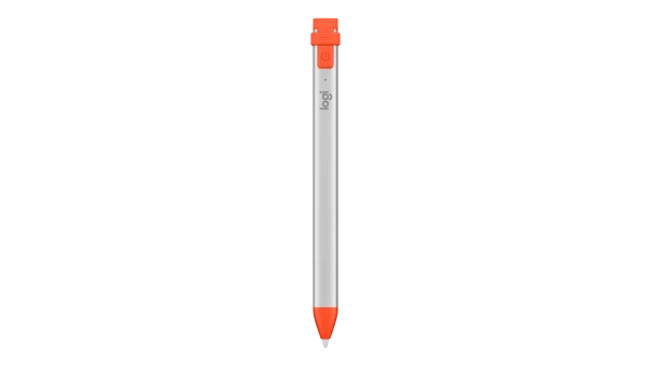 LOGITECH CRAYON (LIGHTNING) – Image 7
