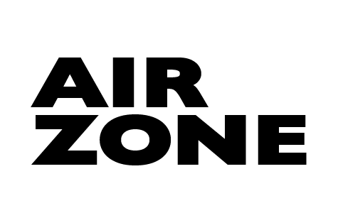 cropped-Untitled-15-01.png