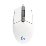 g203-white-gallery-2