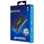 goodram-externe-hl200-ssd-portable-usb-c-1-to-2