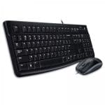 logitech-desktop-mk120-kits-claviers-souris