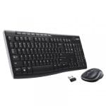 logitech-desktop-mk270-sans-fil-azerty-kits-claviers-souris