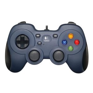 Logitech F310 Manette de Jeu Filaire