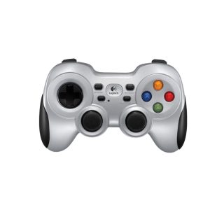 Logitech F710 Manette de Jeu sans Fil