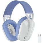 logitech-g-g435-blanc-micro-casque-pc-gamer-casa-maroc