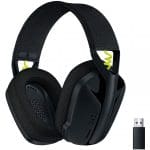 logitech-g-g435-noir-casques