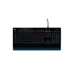 logitech-g213-prodigy