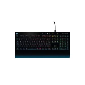 Logitech G213 Prodigy Gaming Clavier Éclairage RGB