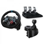 logitech-g29-driving-force-driving-force-shifter