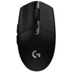 logitech-g305-lightspeed-wireless-gaming-mouse-noir-souris