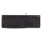 logitech-keyboard-k120-claviers