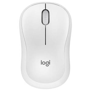 Logitech M240 Souris Sans fil Avec Bluetooth