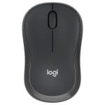 logitech-m240-silent-graphite-souris