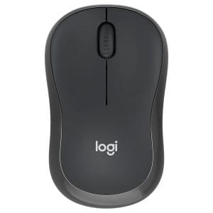 Logitech M240 Souris Sans fil Avec Bluetooth