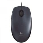 logitech-m90-noir-souris