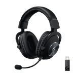 logitech-pro-x-lightspeed-headset-next-level-pc