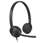 logitech-usb-headset-h340-casques