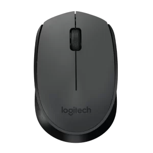 Logitech M170 Souris sans fil