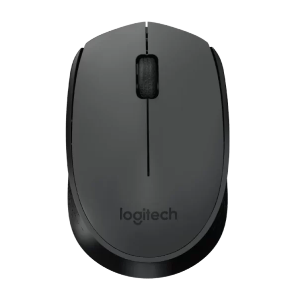 Logitech M170 Souris sans fil
