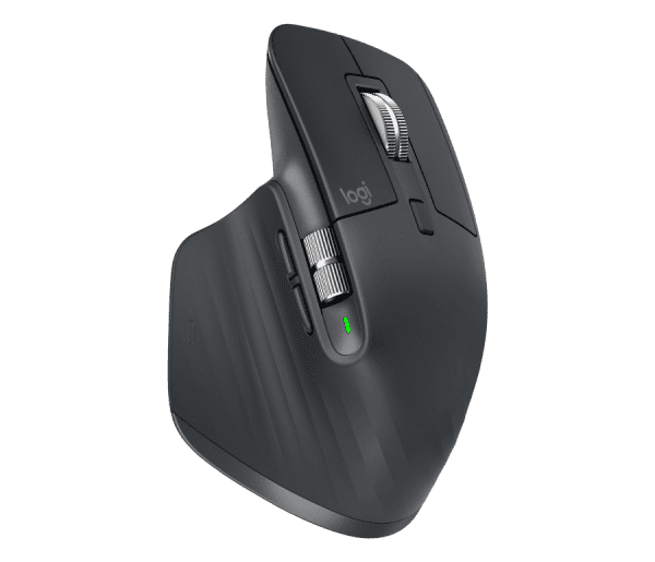 Logitech MX Master 3S – Image 4