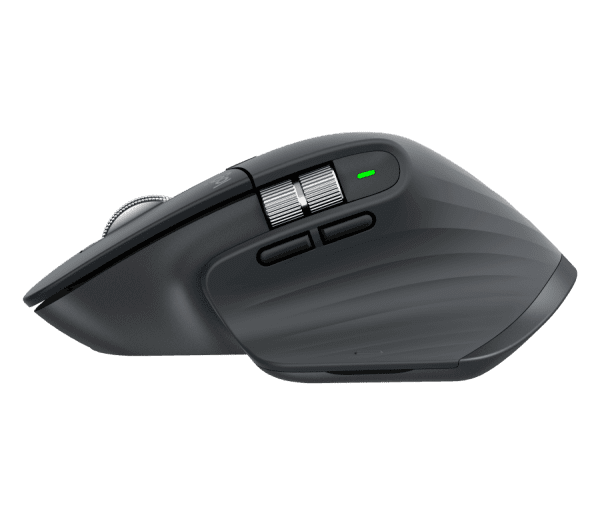 Logitech MX Master 3S – Image 6