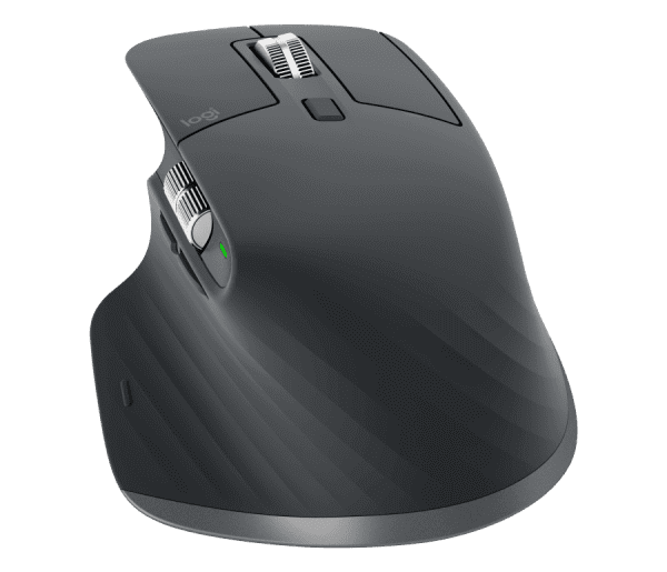 Logitech MX Master 3S – Image 7