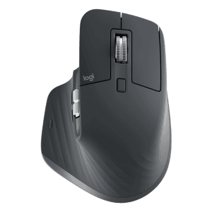 Logitech MX Master 3S