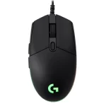 myshka_igrovaya_usb_logitech_g102_black_219497_1