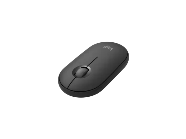 Logitech PEBBLE 2 COMBO (Noir) – Image 5
