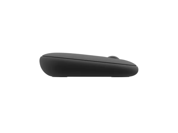 Logitech PEBBLE 2 COMBO (Noir) – Image 6