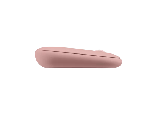 Logitech PEBBLE 2 COMBO (Rose) – Image 4