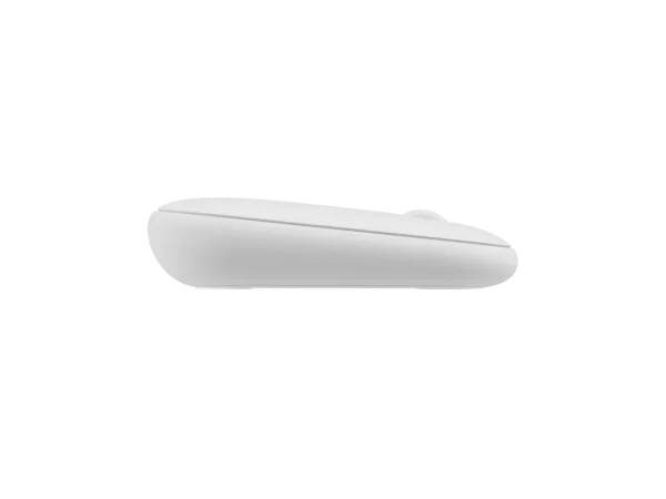 Logitech PEBBLE 2 COMBO (Blanc) – Image 2