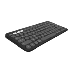 pebble-keys-2-k380s-bty-tonal-graphite-gallery-us
