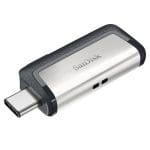 sandisk-ultra-dual-drive-usb-type-c-2