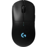 souris-gaming-sans-fil-logitech-g-pro-pour-les-professionnels-desport_4
