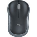souris-logitech-sans-fil-m185