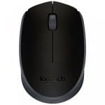 souris-sans-fil-logibtech-m171-noir
